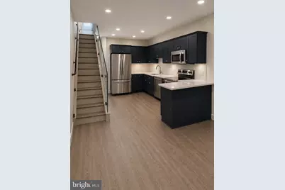 2126 E Clementine Street, Philadelphia, PA 19134 - Photo 2