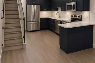 2126 E Clementine St, Philadelphia, PA 19134 - Photo 2