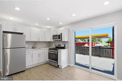 3013 S Carlisle Street, Philadelphia, PA 19145 - Photo 6