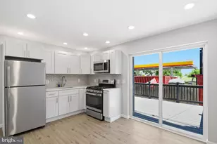 3013 S Carlisle St, Philadelphia, PA 19145 - Photo 6