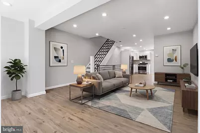 3013 S Carlisle Street, Philadelphia, PA 19145 - Photo 2