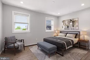 3013 S Carlisle St, Philadelphia, PA 19145 - Photo 8
