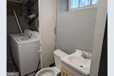 1941 W Chew Street, Philadelphia, PA 19141 - Photo 10