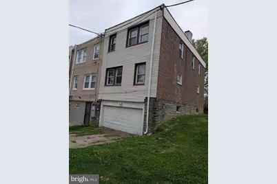 1941 W Chew Street, Philadelphia, PA 19141 - Photo 2