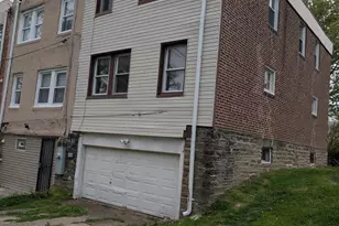 1941 W Chew St, Philadelphia, PA 19141 - Photo 2