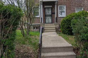 1941 W Chew St, Philadelphia, PA 19141 - Photo 1