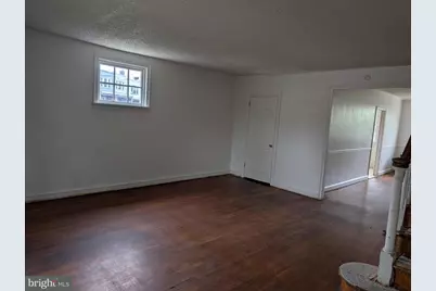 1941 W Chew Street, Philadelphia, PA 19141 - Photo 6