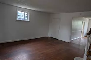 1941 W Chew St, Philadelphia, PA 19141 - Photo 6