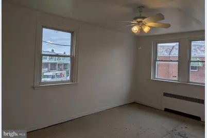 1941 W Chew Street, Philadelphia, PA 19141 - Photo 8