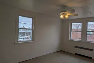 1941 W Chew St, Philadelphia, PA 19141 - Photo 8