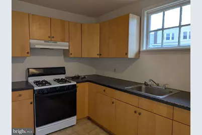 1941 W Chew Street, Philadelphia, PA 19141 - Photo 4