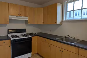 1941 W Chew St, Philadelphia, PA 19141 - Photo 4