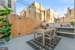 1906 S 10th St, Philadelphia, PA 19148 - Photo 14