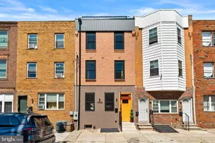 1906 S 10th St, Philadelphia, PA 19148 - Photo 1