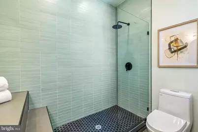 1906 S 10th Street, Philadelphia, PA 19148 - Photo 32