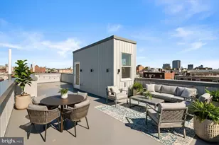 1906 S 10th St, Philadelphia, PA 19148 - Photo 36