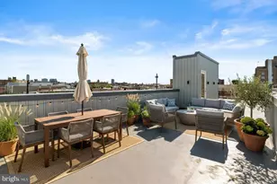 1906 S 10th St, Philadelphia, PA 19148 - Photo 38