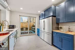 1906 S 10th St, Philadelphia, PA 19148 - Photo 6