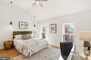 1906 S 10th St, Philadelphia, PA 19148 - Photo 26