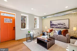 1906 S 10th St, Philadelphia, PA 19148 - Photo 12