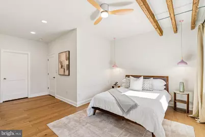 1906 S 10th Street, Philadelphia, PA 19148 - Photo 20