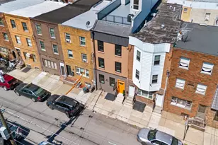 1906 S 10th St, Philadelphia, PA 19148 - Photo 42