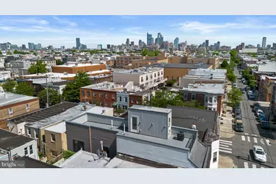 1906 S 10th Street, Philadelphia, PA 19148 - Photo 46