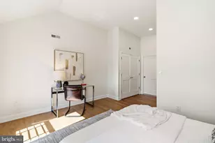 1906 S 10th St, Philadelphia, PA 19148 - Photo 28
