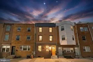 1906 S 10th St, Philadelphia, PA 19148 - Photo 52