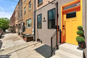 1906 S 10th St, Philadelphia, PA 19148 - Photo 52
