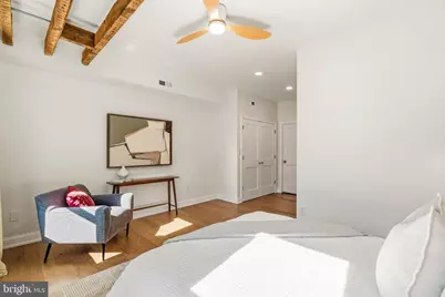 1906 S 10th Street, Philadelphia, PA 19148 - Photo 22