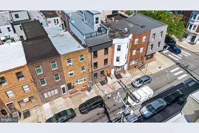 1906 S 10th Street, Philadelphia, PA 19148 - Photo 42