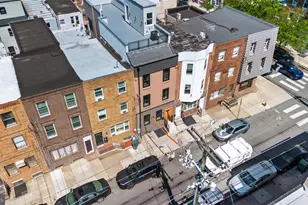 1906 S 10th St, Philadelphia, PA 19148 - Photo 42