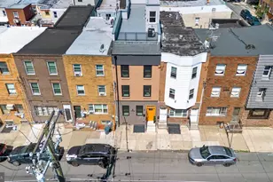 1906 S 10th St, Philadelphia, PA 19148 - Photo 44
