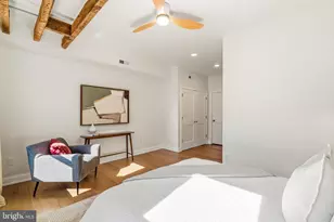 1906 S 10th St, Philadelphia, PA 19148 - Photo 22