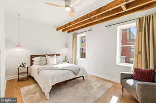 1906 S 10th St, Philadelphia, PA 19148 - Photo 22
