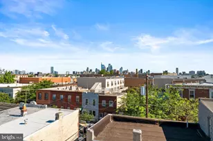 1906 S 10th St, Philadelphia, PA 19148 - Photo 40