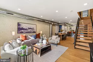 1906 S 10th St, Philadelphia, PA 19148 - Photo 2