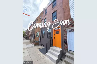 1906 S 10th Street, Philadelphia, PA 19148 - Photo 2