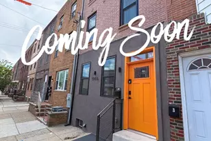 1906 S 10th St, Philadelphia, PA 19148 - Photo 2