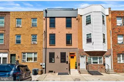 1906 S 10th Street, Philadelphia, PA 19148 - Photo 4