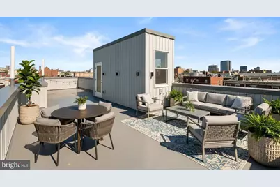 1906 S 10th Street, Philadelphia, PA 19148 - Photo 36