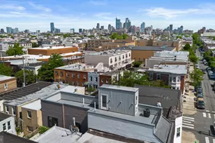 1906 S 10th St, Philadelphia, PA 19148 - Photo 46
