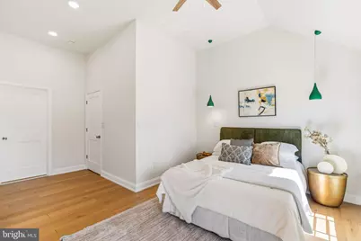 1906 S 10th Street, Philadelphia, PA 19148 - Photo 26