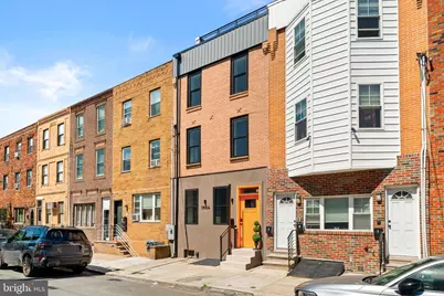 1906 S 10th Street, Philadelphia, PA 19148 - Photo 50