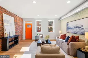 1906 S 10th St, Philadelphia, PA 19148 - Photo 10