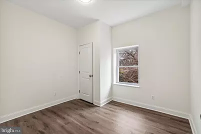 320 N 62nd Street, Philadelphia, PA 19139 - Photo 16
