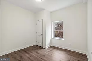 320 N 62nd St, Philadelphia, PA 19139 - Photo 16
