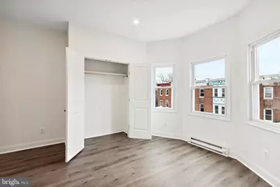 320 N 62nd Street, Philadelphia, PA 19139 - Photo 32