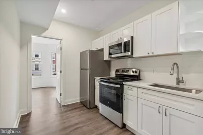 320 N 62nd Street, Philadelphia, PA 19139 - Photo 20